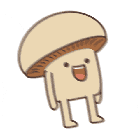 giphy_shake.gif