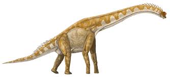 Giraffatitan.jpg