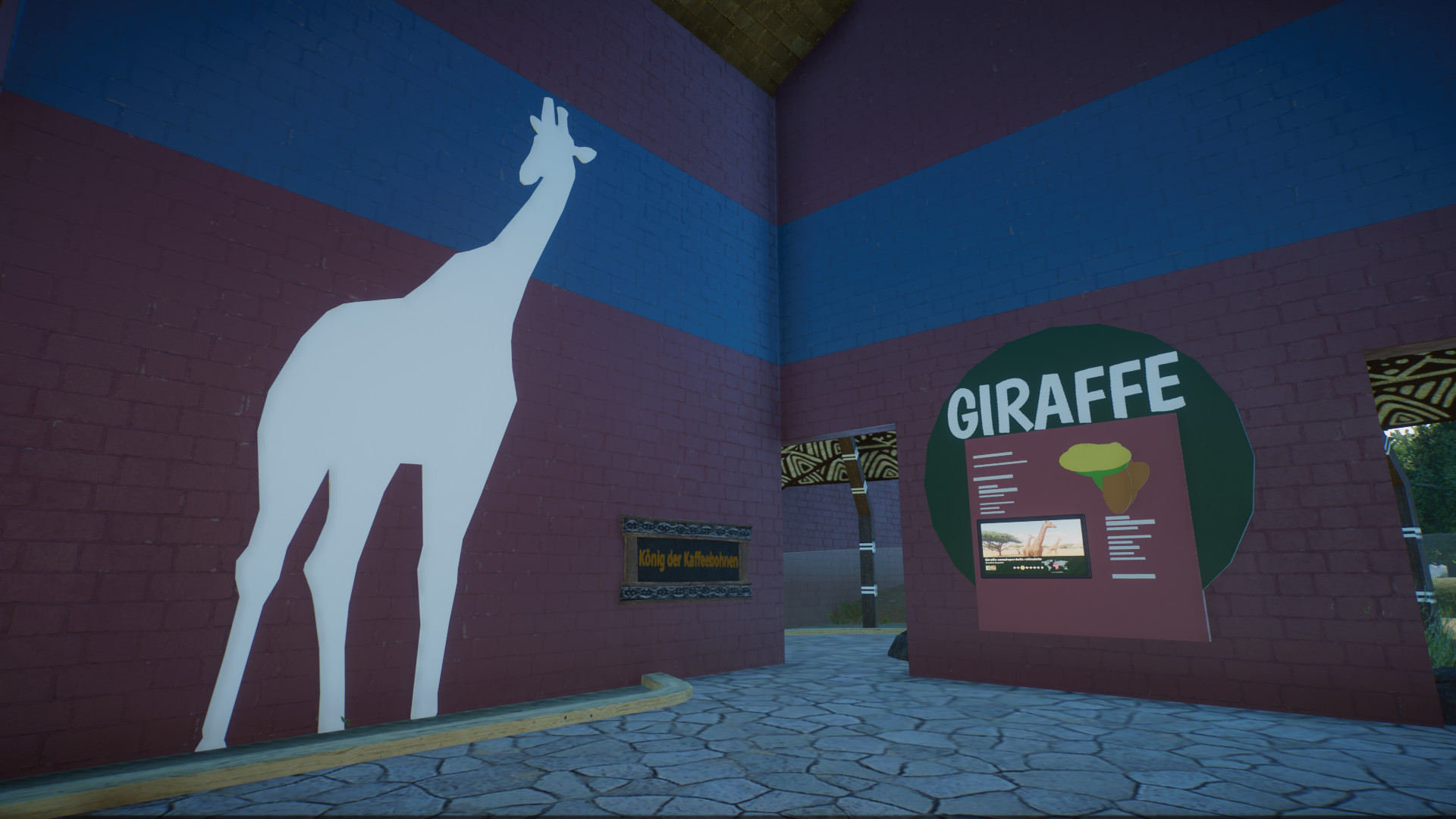 giraffe 2.jpeg
