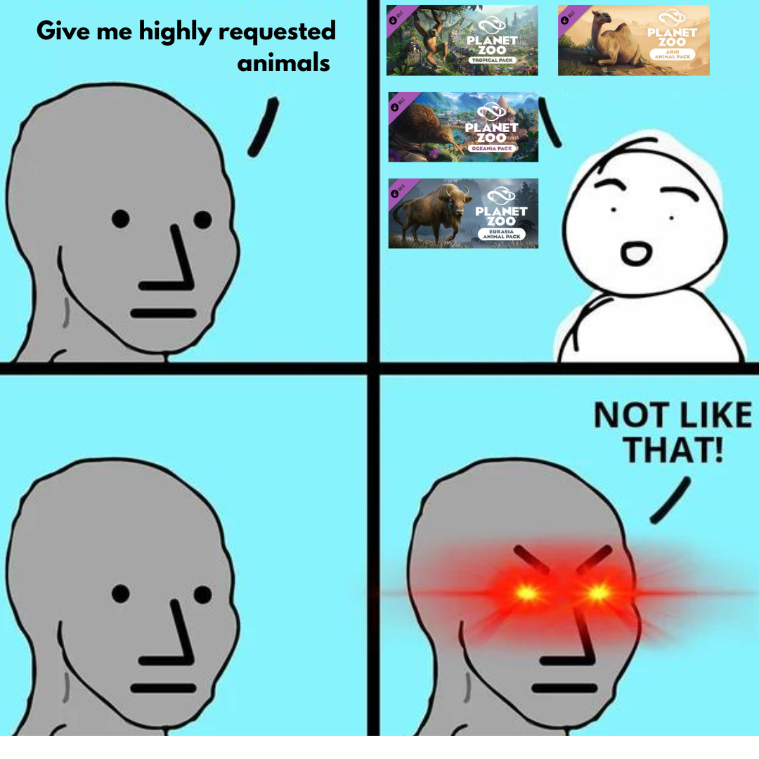 Give.png