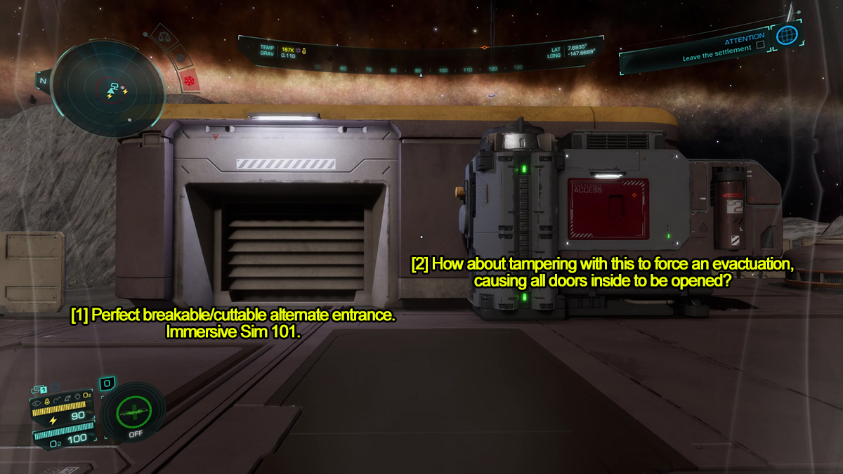 Give_Me_Deus_Ex.jpg
