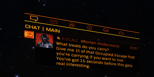 give_me_escape_pod.jpg