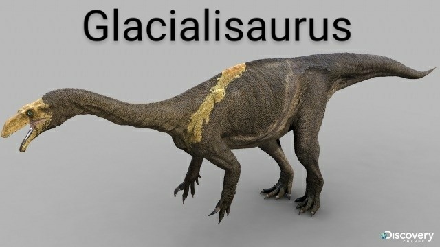 Glacialisaurus~2.jpg