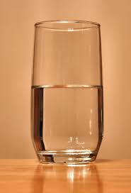 glass of water.png