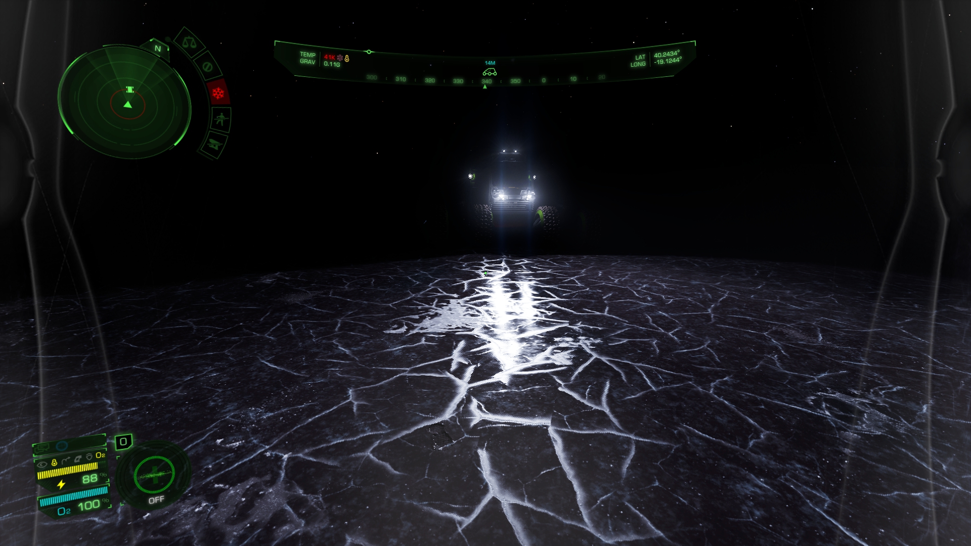 Glass Planet.jpg