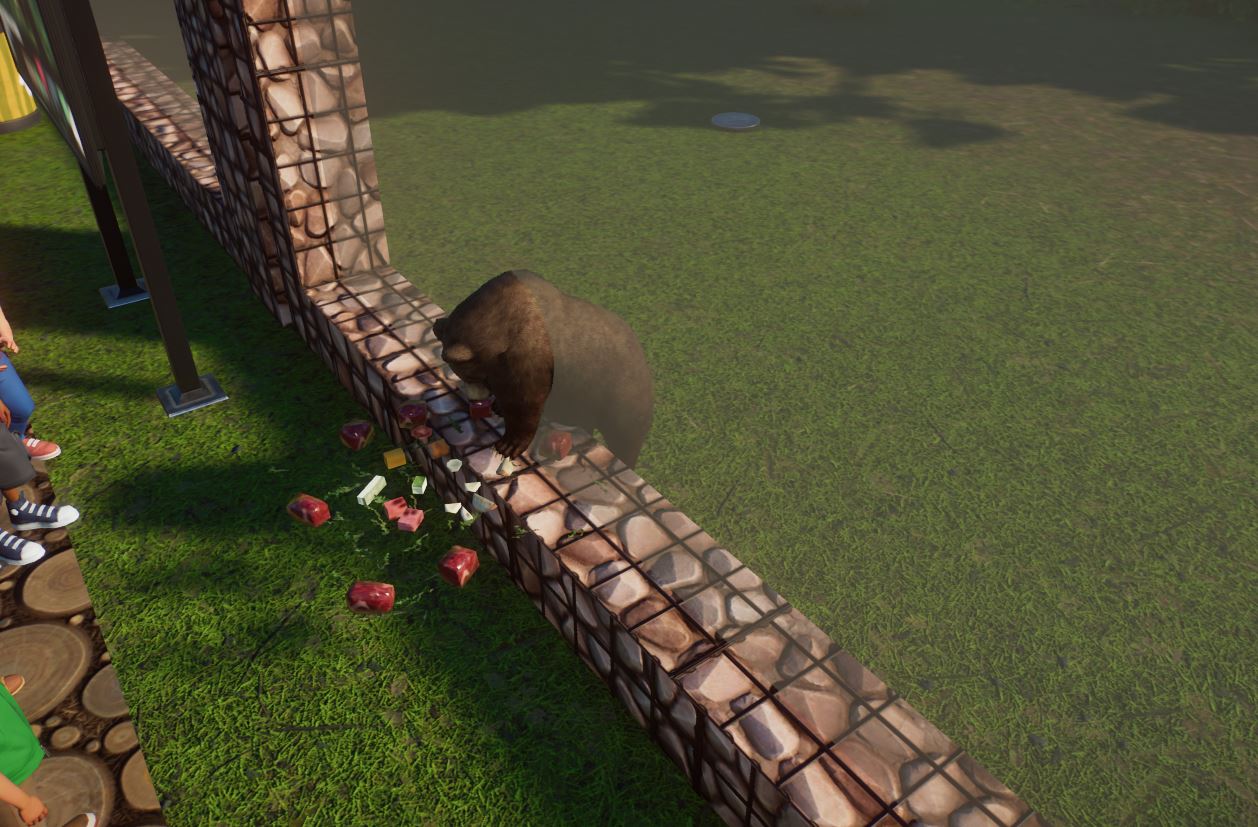 glitch.JPG