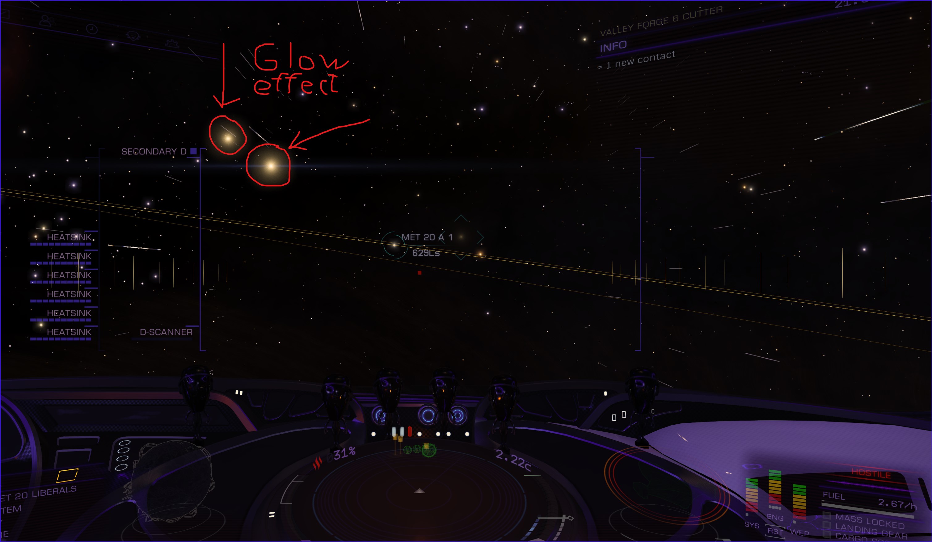 Glow effect Screenshot 2020-12-20 165347.jpg