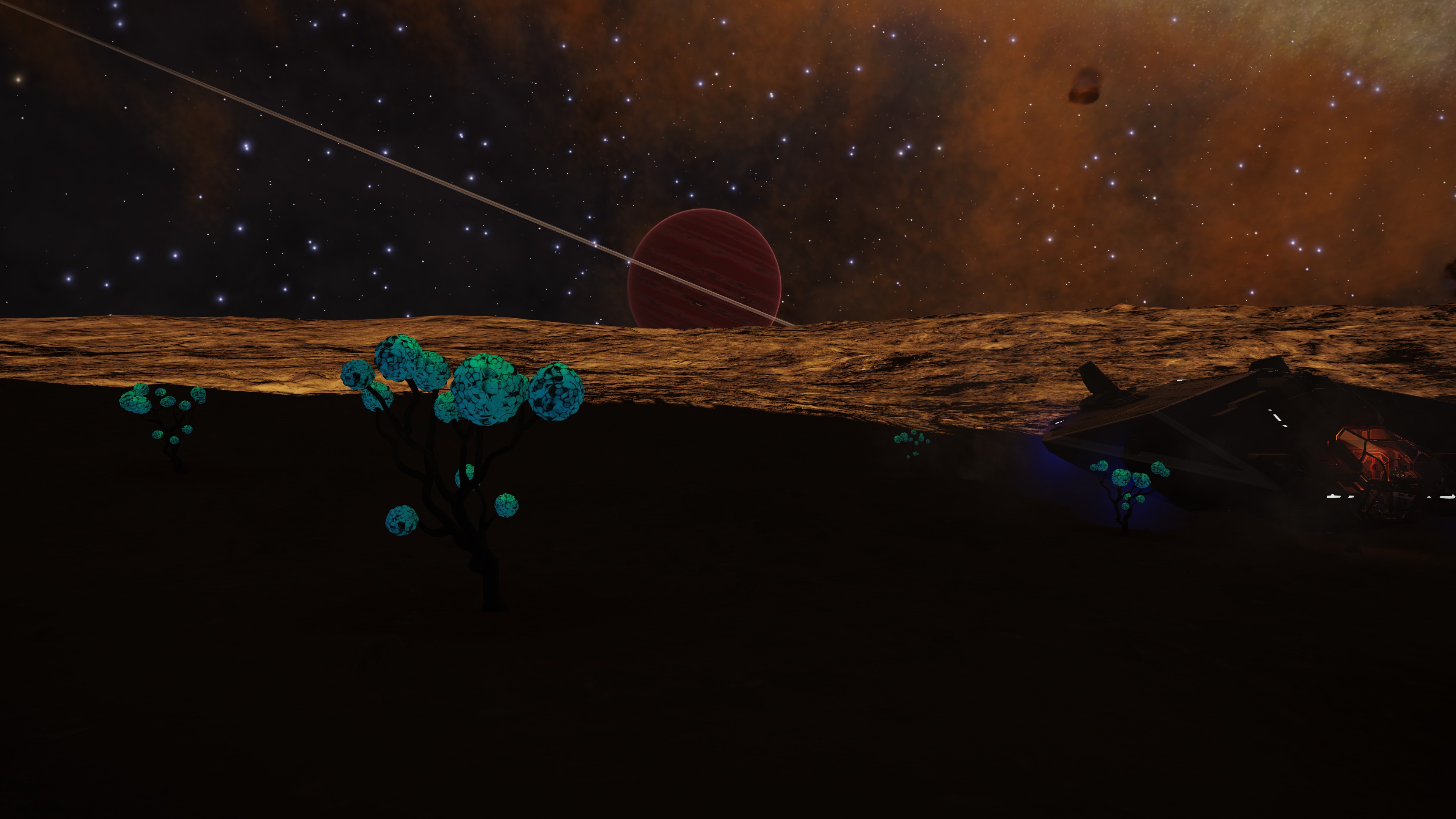 Glowy Brain Trees.jpg