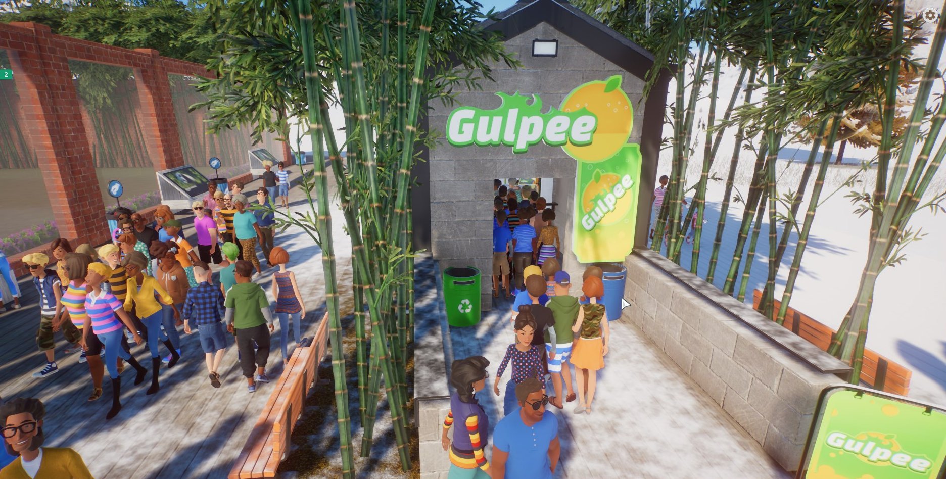 glp1.jpg