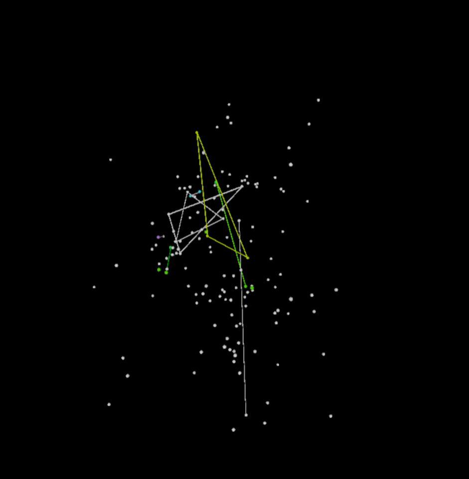 GMP_U2F2ZUdIMDE=.gif