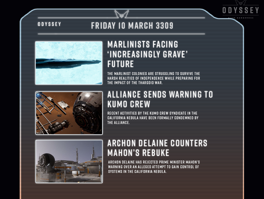 GNRU 10032023.png