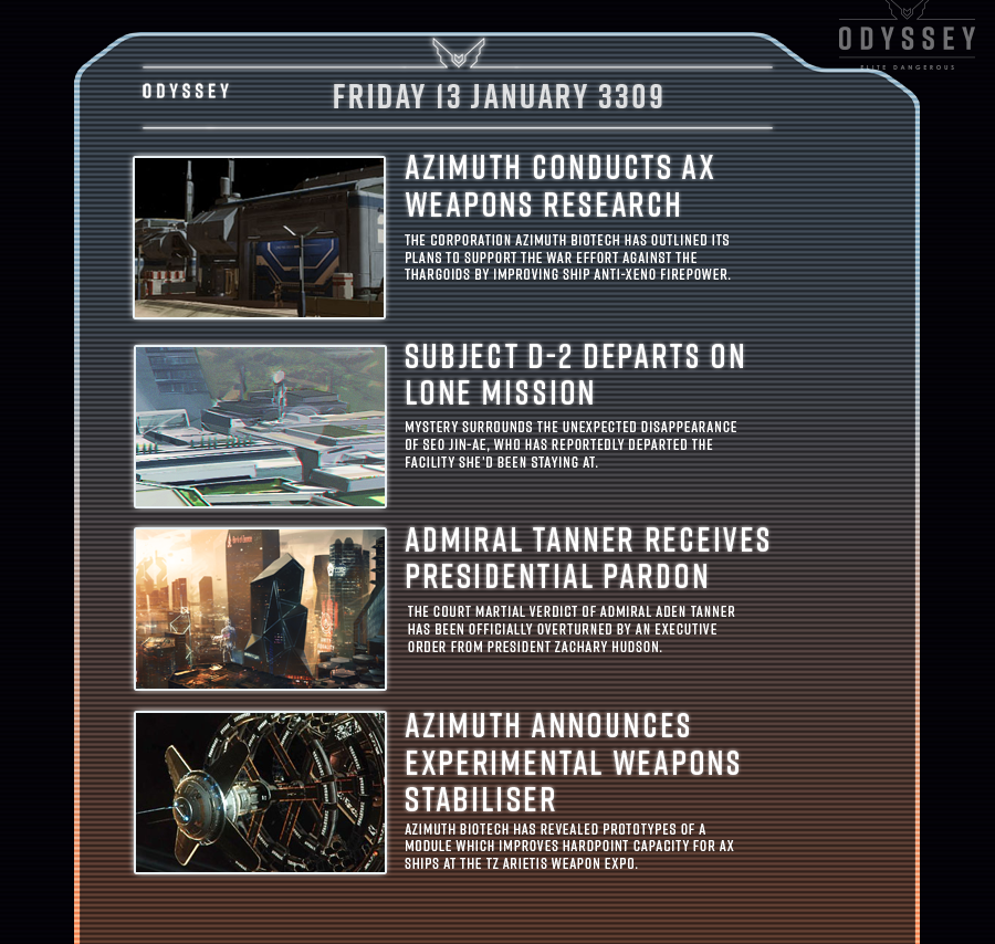 GNRU 13012023.png