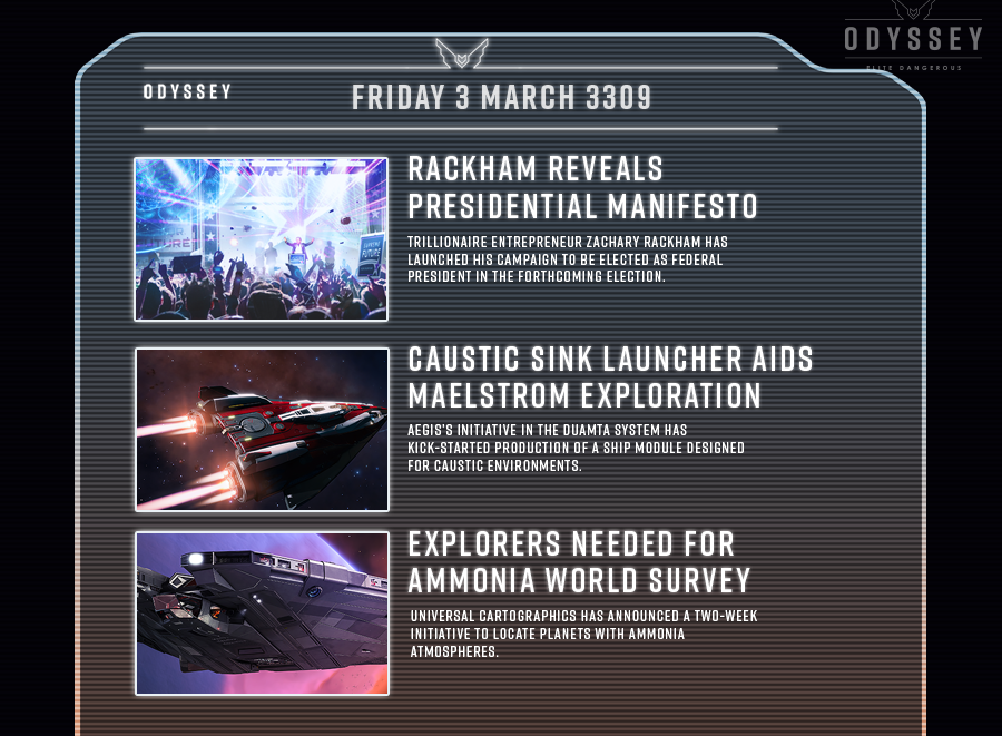 GNRU03032023.png