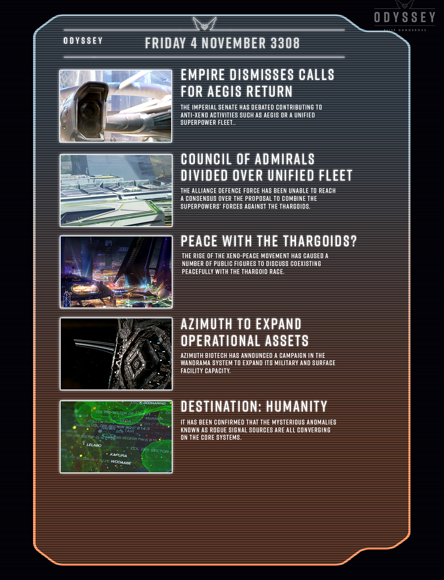 GNRU04112022.png
