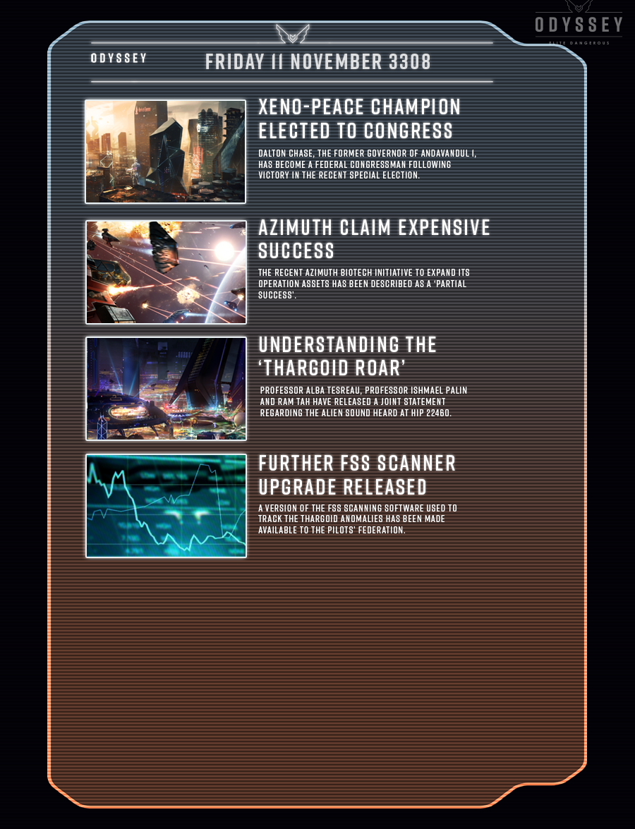 GNRU11112022.png