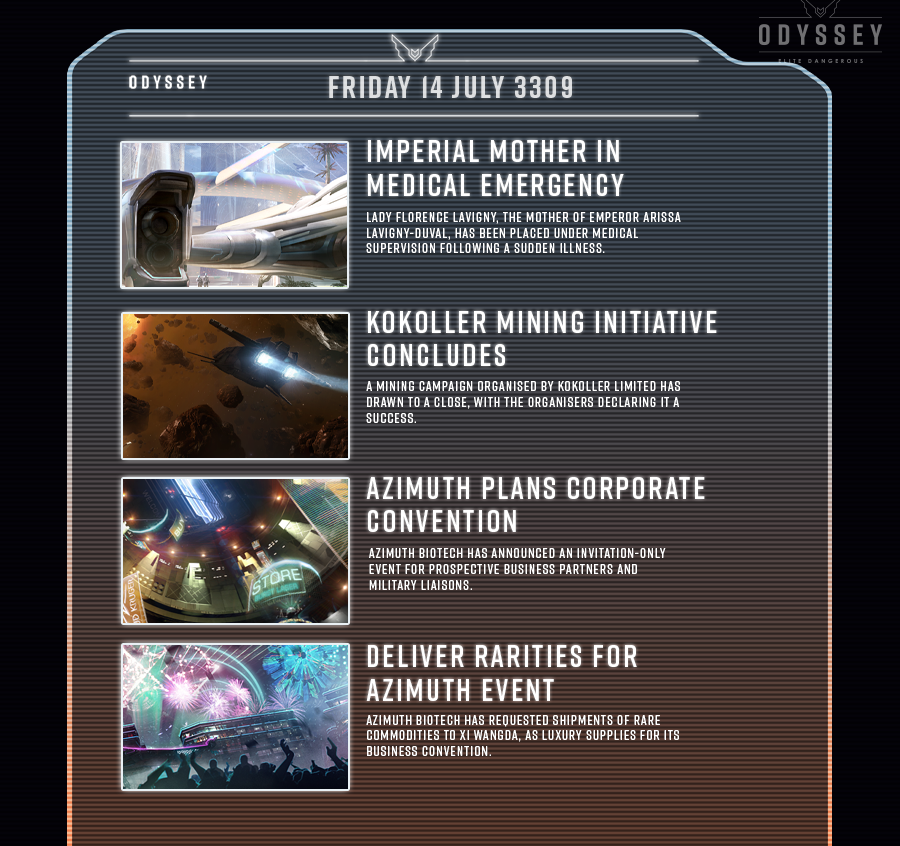 GNRU14072023.png