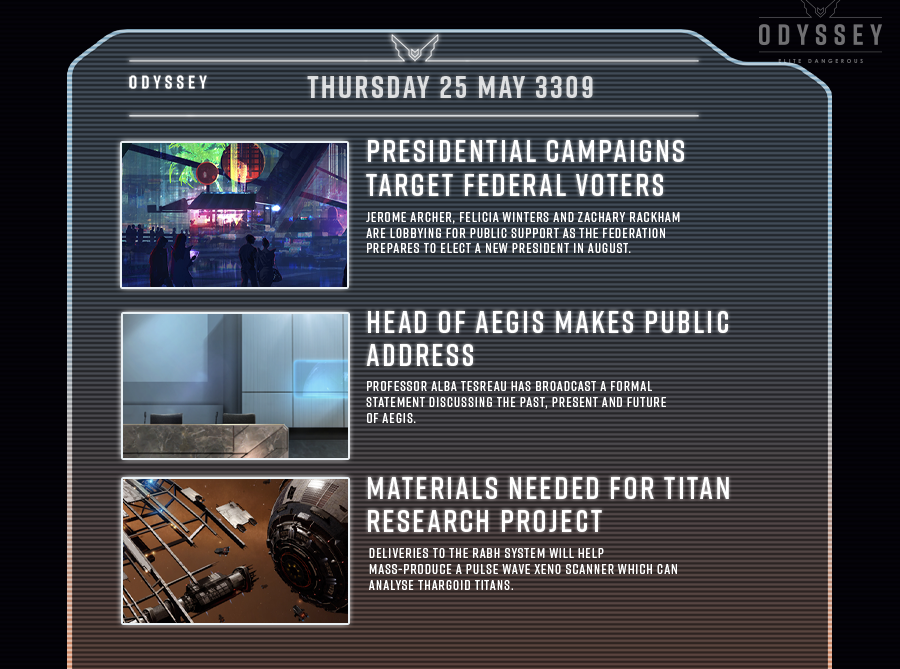 GNRU25052023.png