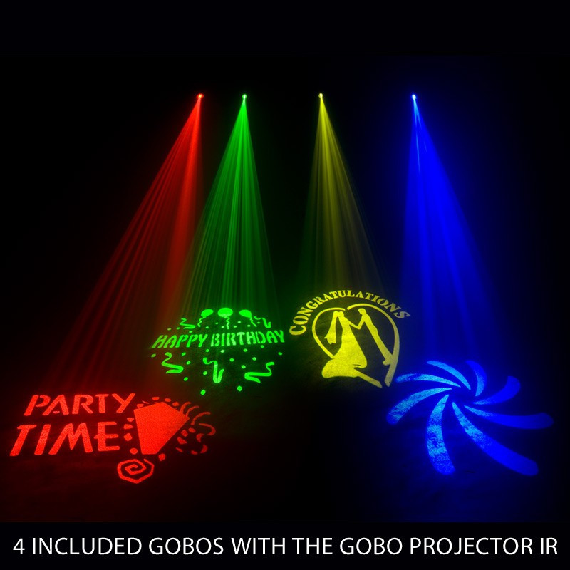 goboprojectorirb.jpg