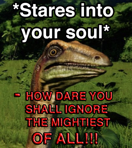 GOD.jpg