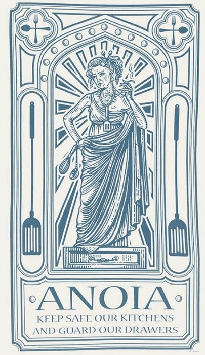 goddess-anoia-tea-towel.jpg