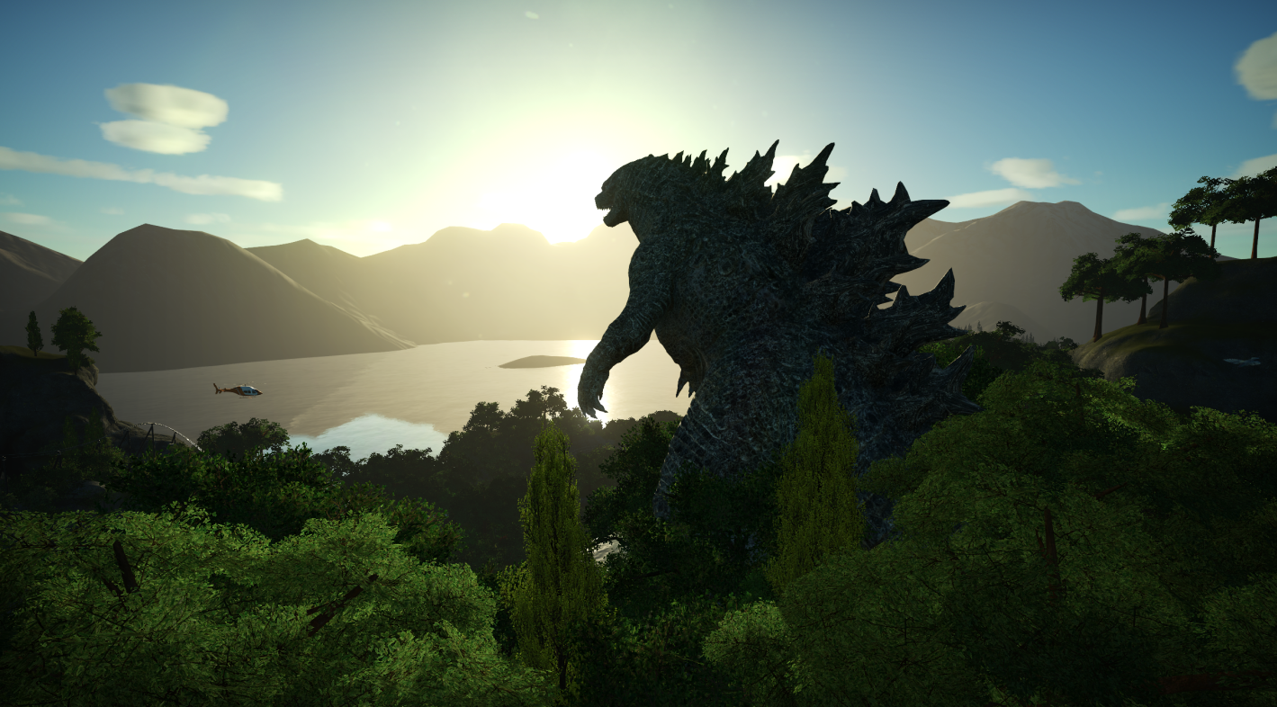 Godzilla.png