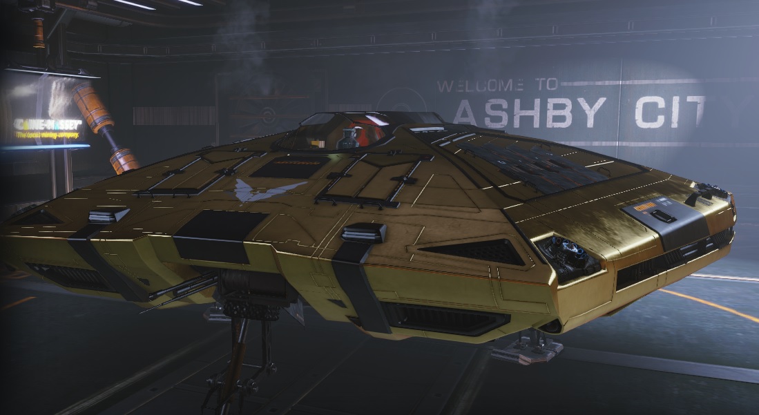 gold sidewinder.jpg