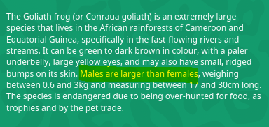 Goliath 1.png