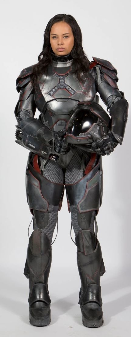 Goliath_Mk_III_Powersuit.jpg