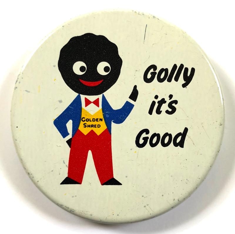 golly1.jpg