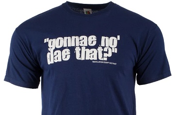 gonnae no.jpg