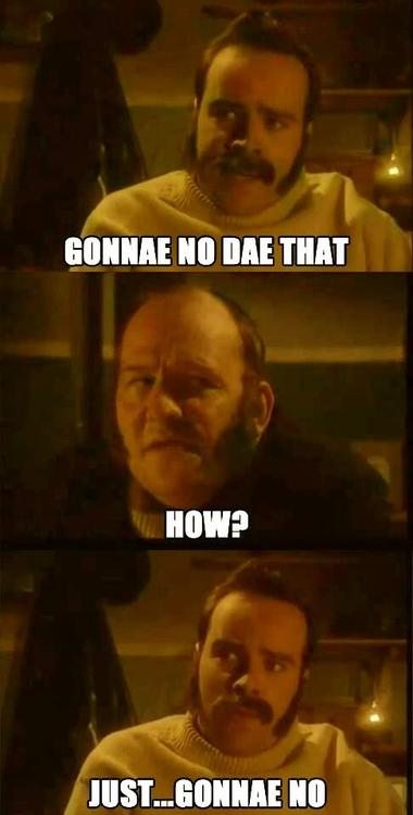 gonnae no.jpg