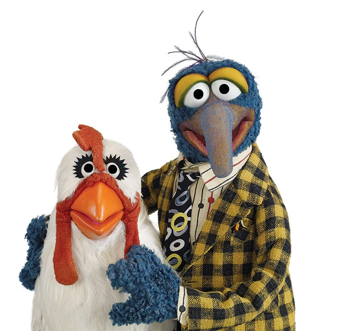 Gonzo-and-camilla-the-chicken2.png