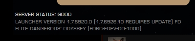 good.jpg