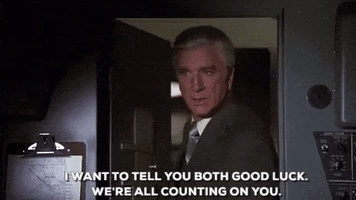 good luck airplane.gif
