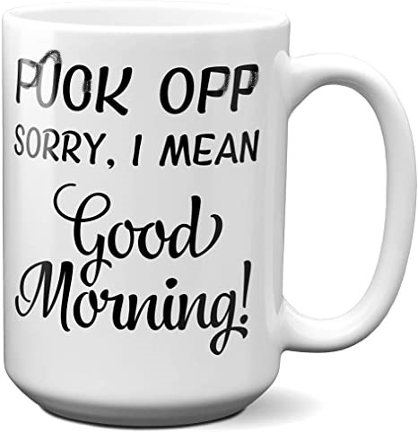 good morning1.jpg