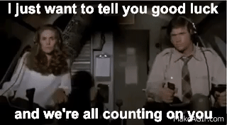 Good_Luck_We_re_All_Counting_On_You.gif