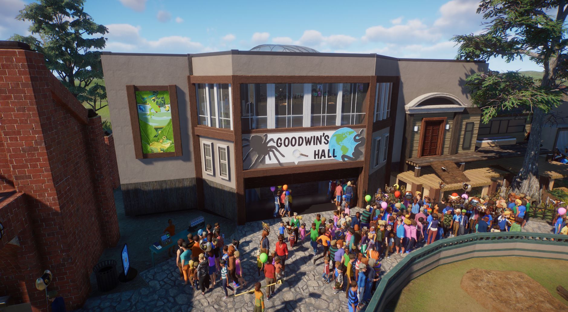 goodwins hall.JPG