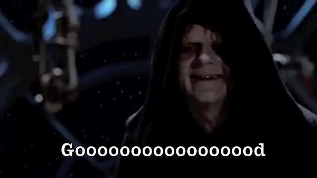 gooood.png