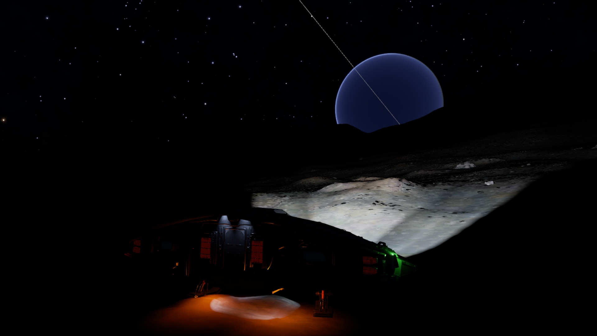 Gooroa GY-F d12-7 (20230902-072103).jpg