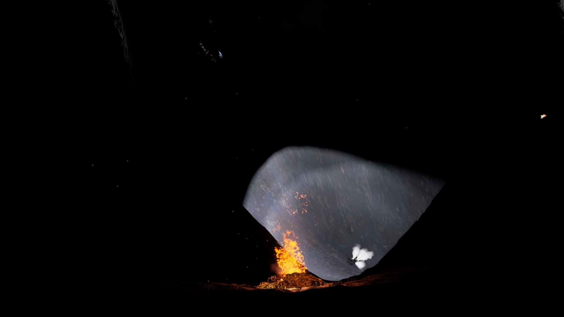 Gooroa GY-F d12-7 (20230902-094035).jpg