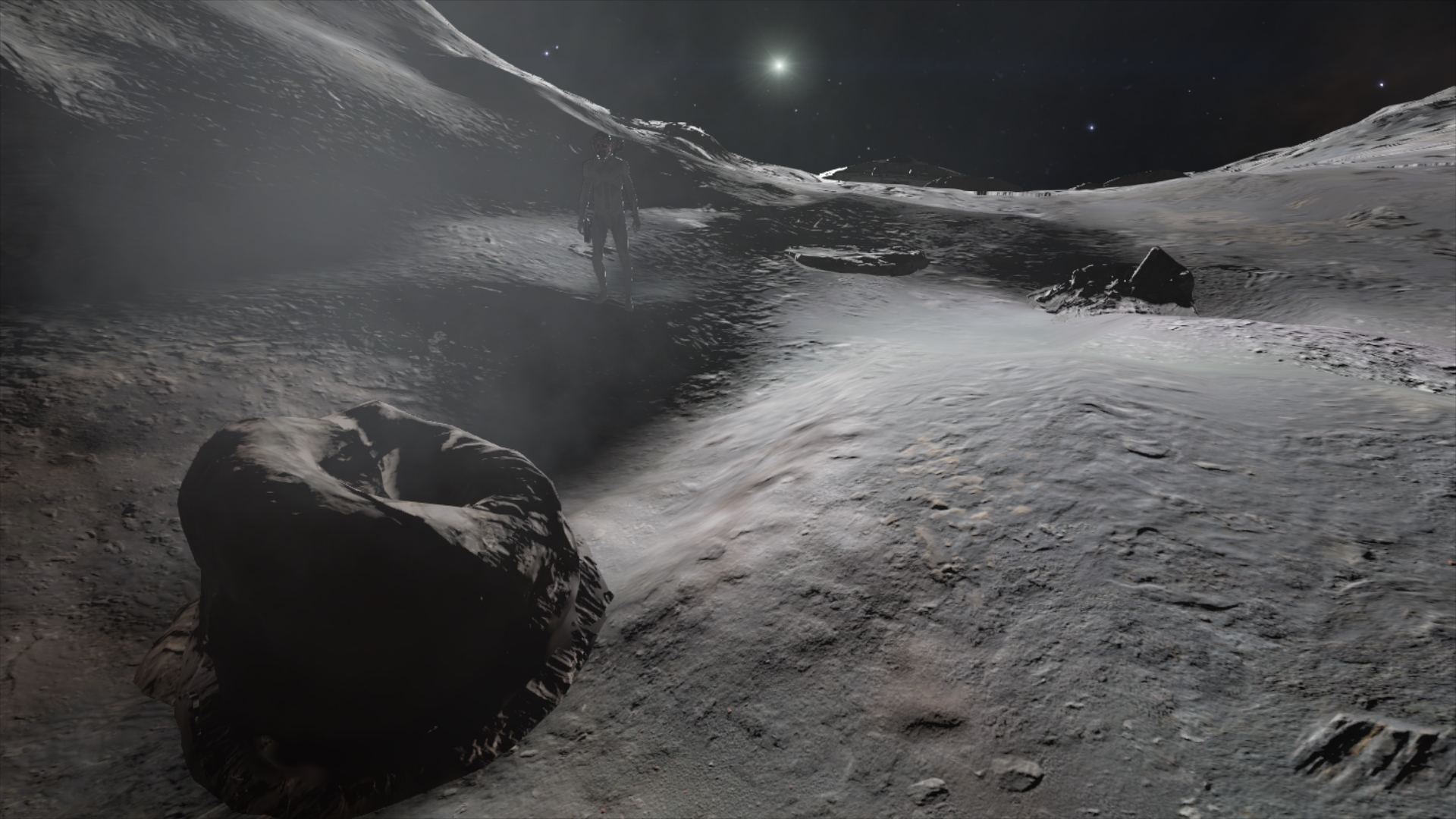 Gooroa GY-F d12-7 (20230902-095209).jpg