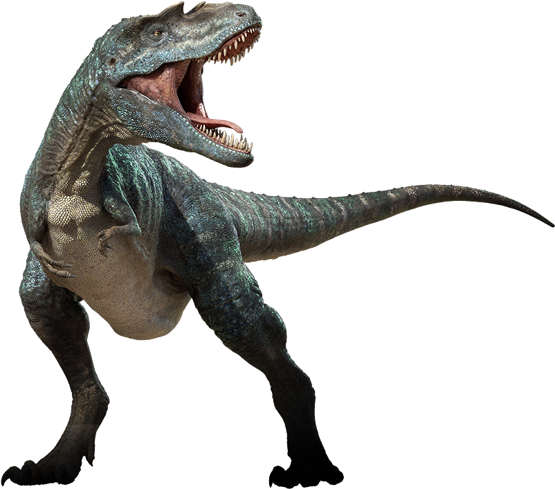GorgosaurusPromo (1).png