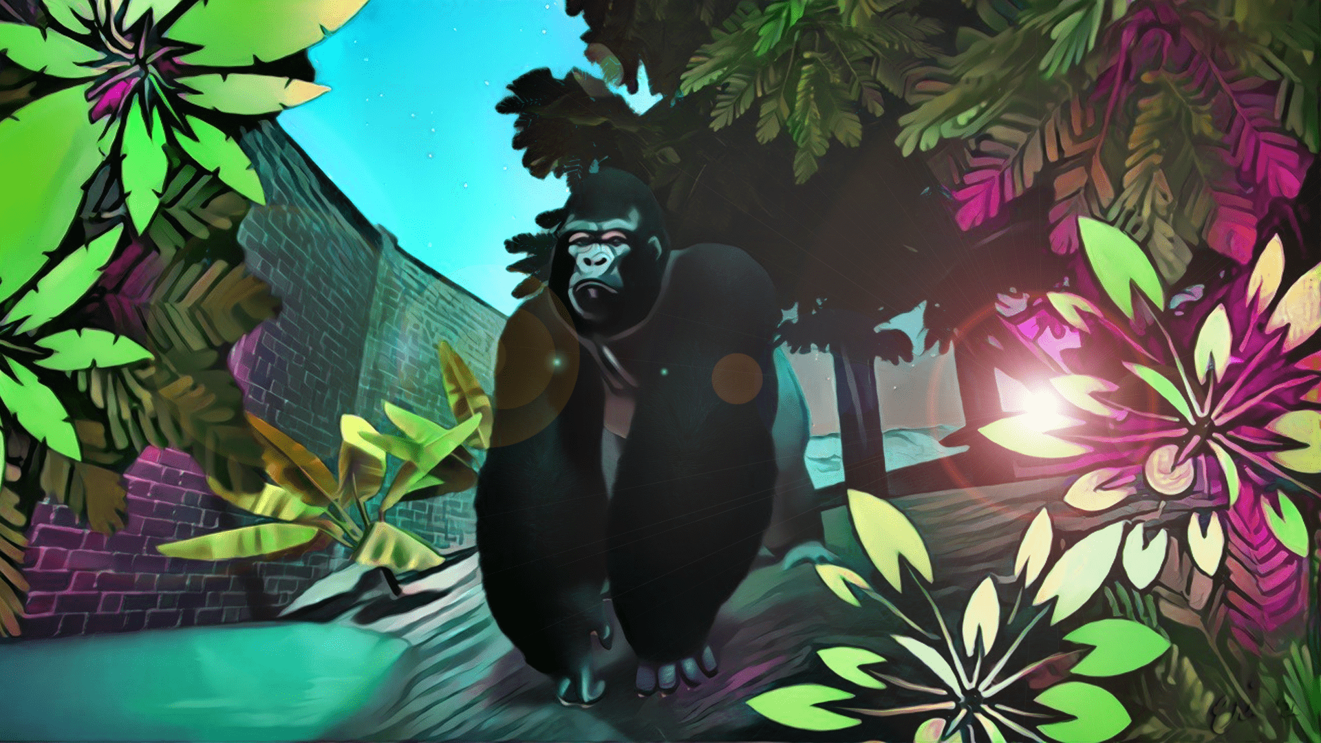 gorilla19201080-min.png