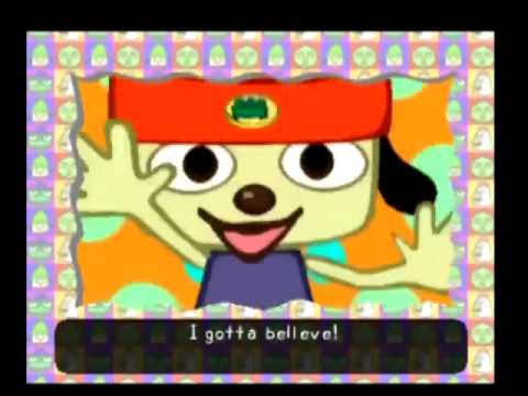 Gotta Believe.jpg