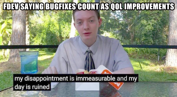 gotta find something to complain about.png