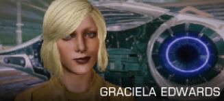 gracie.JPG