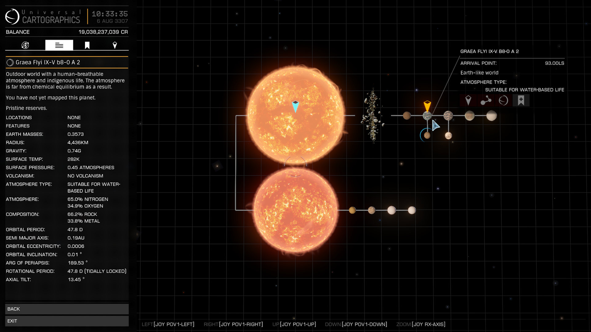 Graea Flyi IX-V b8-0 A 2.jpg