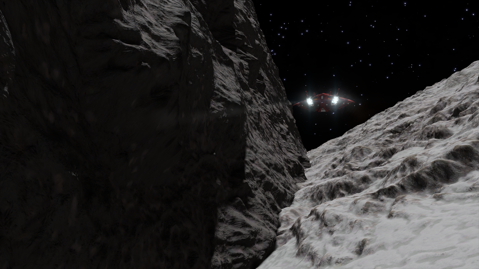 Graea_Hypue_EC-T_d4-156_2_a_050322_121944_1080.png