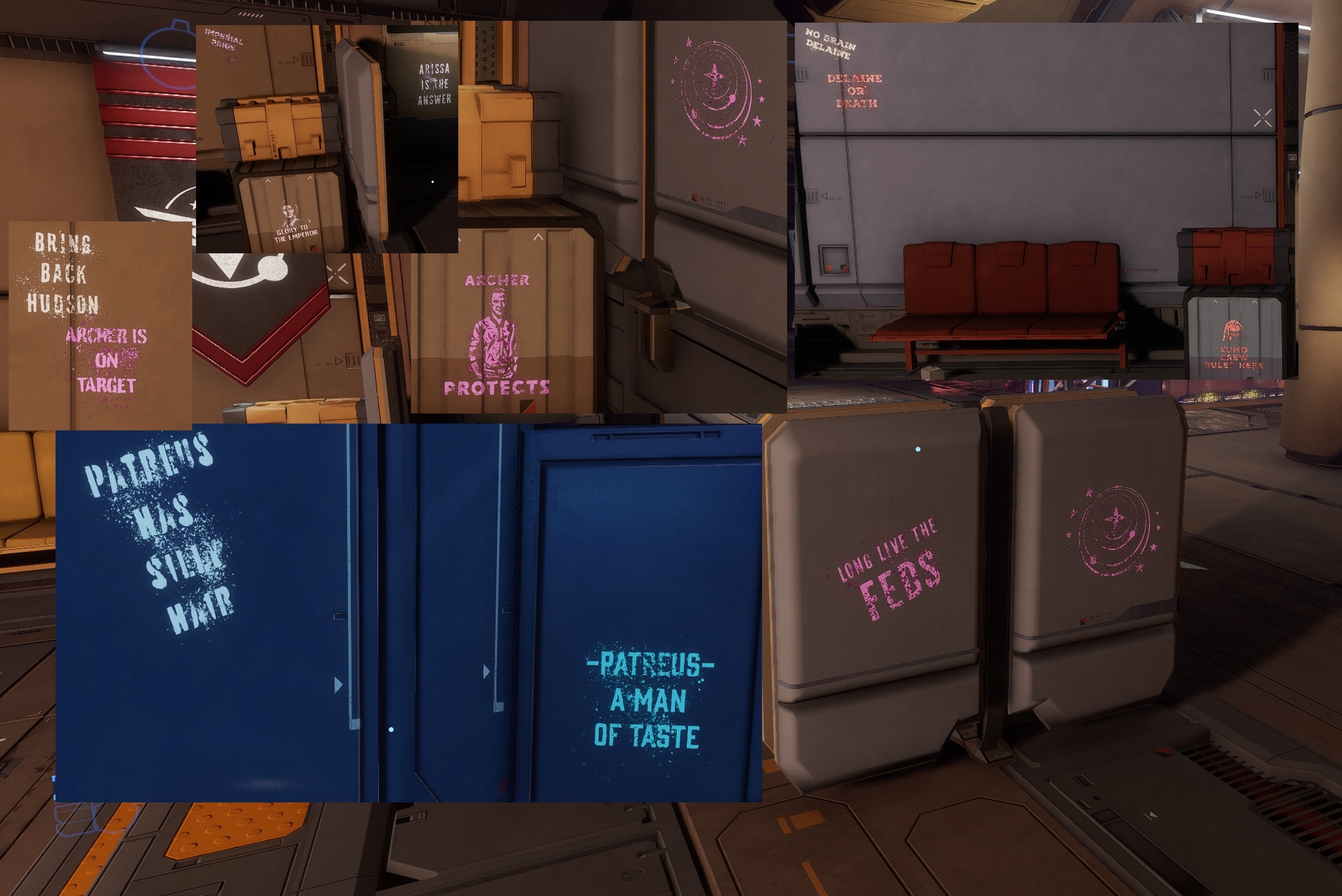 graffiti.jpg