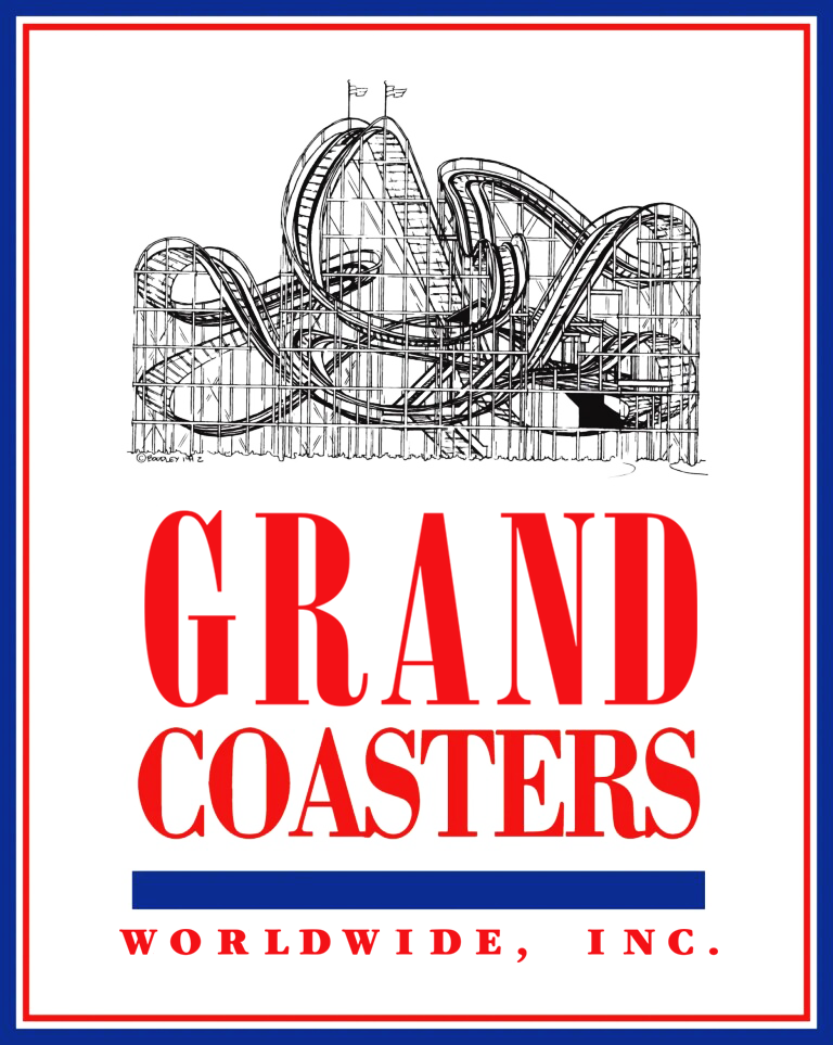 Grand_Coasters_Worldwide_logo.png